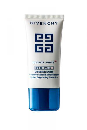 UVケアにプラスして肌色トーンを整える“カラーベースUV”で透明感アップ【UVケア02―SUMMER BEAUTY TRIBE】