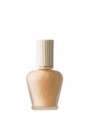 日中、UVカットしながらスキンケア！【UVケア03―SUMMER BEAUTY TRIBE】