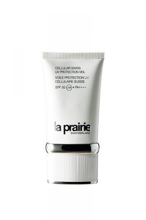 日中、UVカットしながらスキンケア！【UVケア03―SUMMER BEAUTY TRIBE】