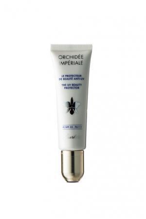 日中、UVカットしながらスキンケア！【UVケア03―SUMMER BEAUTY TRIBE】