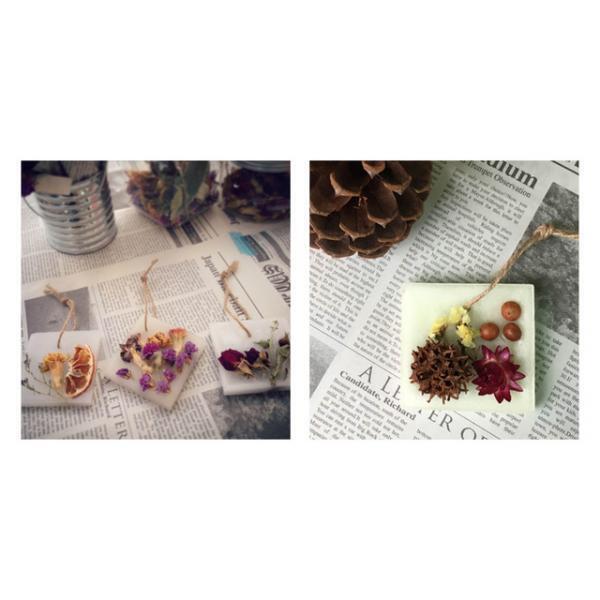 赤坂蚤の市 in アークヒルズ、過去最大の約90店舗が出店。アンティーク雑貨や家具、古着、ジュエリーなど