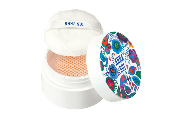 日焼けからボディもリップもしっかり防ぐ“ポイントUV”【UVケア04―SUMMER BEAUTY TRIBE】