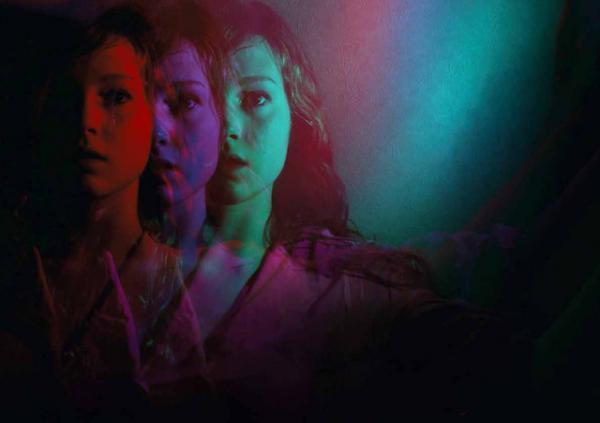 エルメスとのコラボレーションフィルムで話題となった写真家オリビア・ビー作品集【ShelfオススメBOOK】