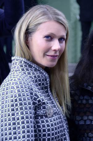 シャネル、ラグジュアリー×エコロジーで繋ぐファッションの未来【2016春夏クチュール】