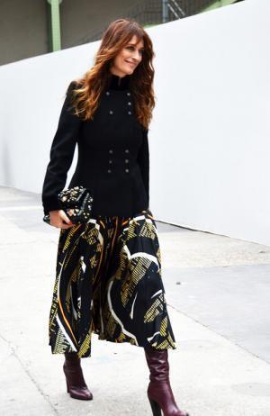 シャネル、ラグジュアリー×エコロジーで繋ぐファッションの未来【2016春夏クチュール】