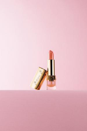 5月8日は母の日！乙女なママへ贈りたいハッピーなコスメ【母の日ギフト01―SUMMER BEAUTY TRIBE】