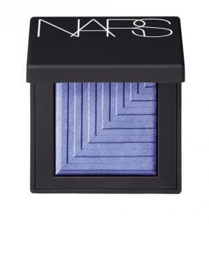 NARSが16年サマーコレクションを発表。南仏のビーチへ逃避行