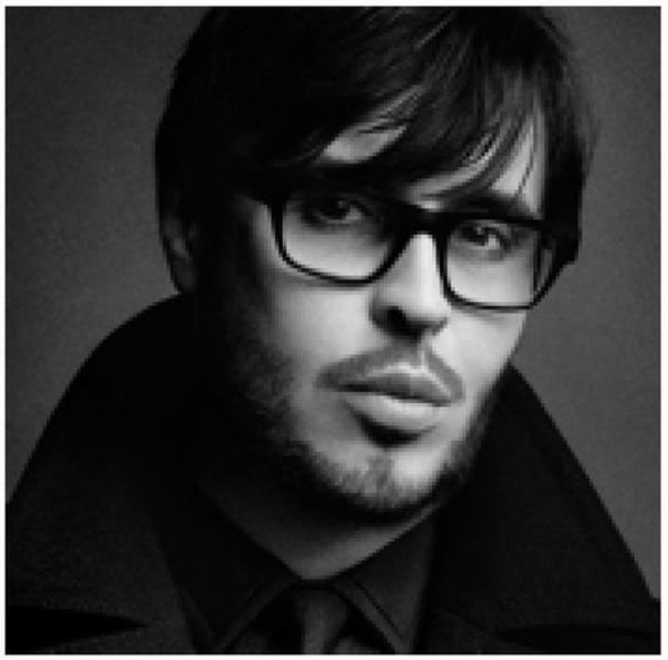 NARSが16年サマーコレクションを発表。南仏のビーチへ逃避行