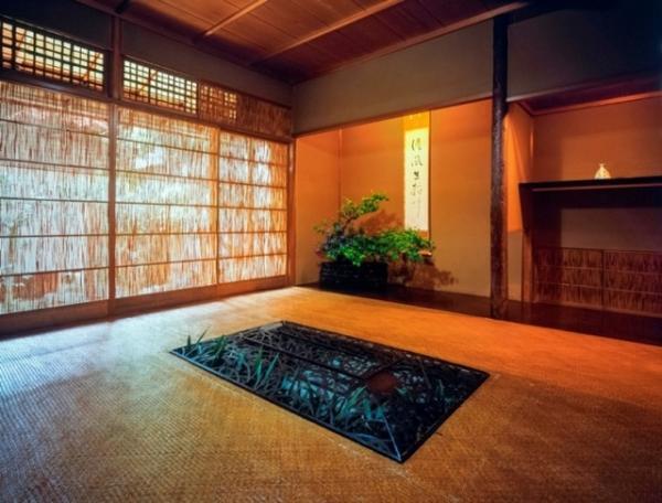 日本橋三越、京料亭「和久傳」の世界観を紹介。元首相・細川護煕の作品も展示販売