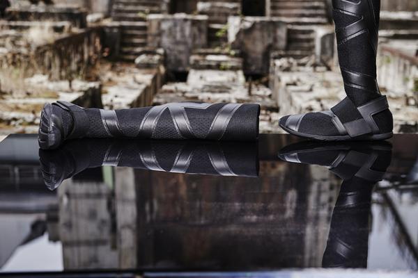 Y-3が新コレクション「Y-3 SPORT」を発売。約38gジャケットなどスポーツ性に特化