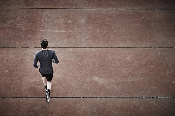 Y-3が新コレクション「Y-3 SPORT」を発売。約38gジャケットなどスポーツ性に特化