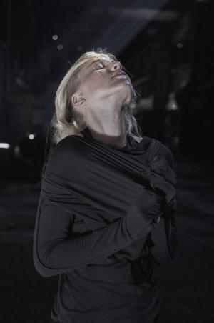 Y-3が新コレクション「Y-3 SPORT」を発売。約38gジャケットなどスポーツ性に特化