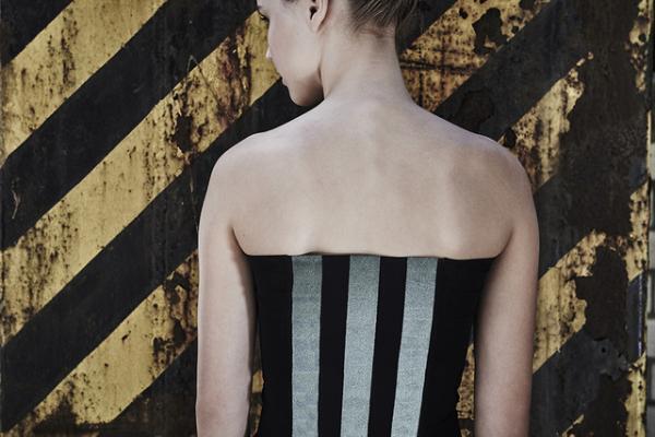 Y-3が新コレクション「Y-3 SPORT」を発売。約38gジャケットなどスポーツ性に特化