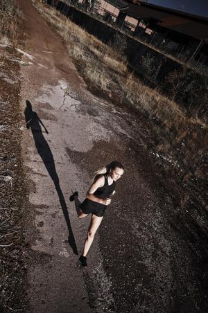 Y-3が新コレクション「Y-3 SPORT」を発売。約38gジャケットなどスポーツ性に特化