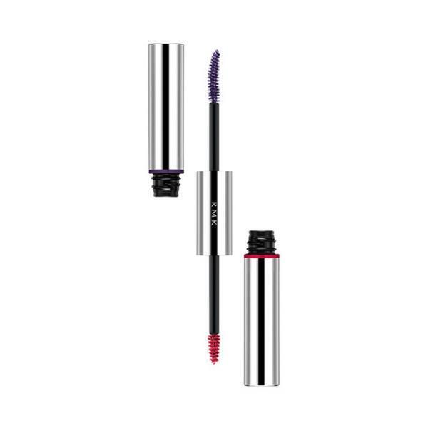 RMKが提案する大人のサマーメイク。クールなのにポップ！カジュアルなのに大人なコスメを発売