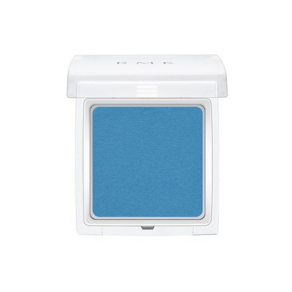 RMKが提案する大人のサマーメイク。クールなのにポップ！カジュアルなのに大人なコスメを発売