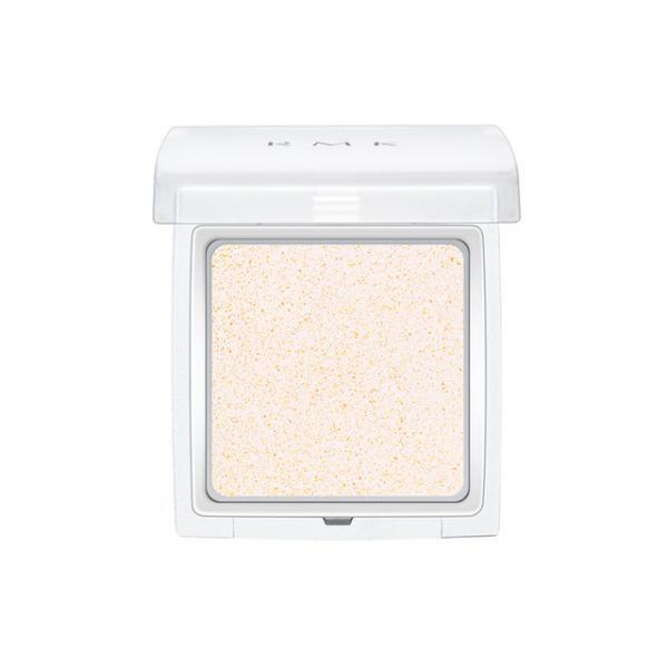 RMKが提案する大人のサマーメイク。クールなのにポップ！カジュアルなのに大人なコスメを発売