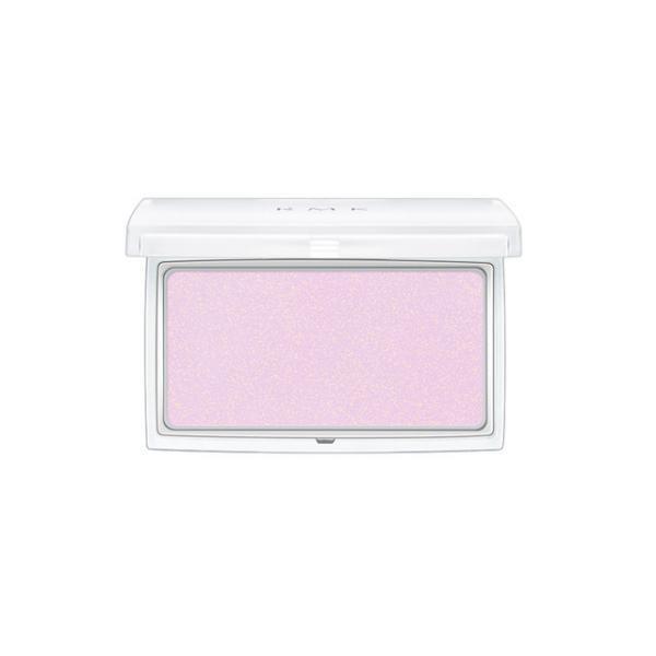 RMKが提案する大人のサマーメイク。クールなのにポップ！カジュアルなのに大人なコスメを発売