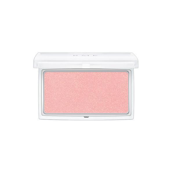 RMKが提案する大人のサマーメイク。クールなのにポップ！カジュアルなのに大人なコスメを発売