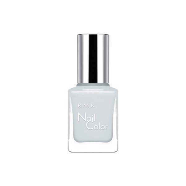 RMKが提案する大人のサマーメイク。クールなのにポップ！カジュアルなのに大人なコスメを発売