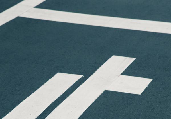 これからのファッションをもっと楽しく。東京で近未来を感じる【±20 ReStyle Day:2】