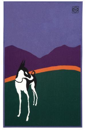 ロエベがクラフトマンを支援するコンテスト「クラフト プライズ」を新設