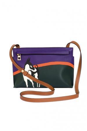 ロエベがクラフトマンを支援するコンテスト「クラフト プライズ」を新設