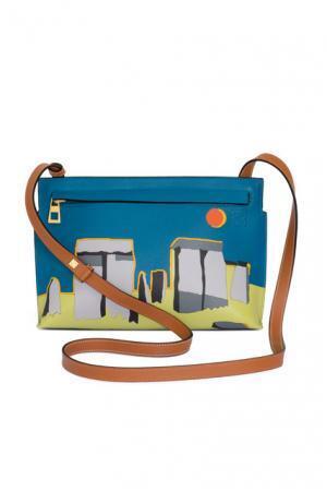 ロエベがクラフトマンを支援するコンテスト「クラフト プライズ」を新設