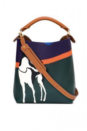 ロエベがクラフトマンを支援するコンテスト「クラフト プライズ」を新設