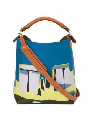 ロエベがクラフトマンを支援するコンテスト「クラフト プライズ」を新設