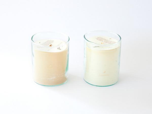 ルミネ新宿&amp;中目黒のBRICK&amp;MORTARで、“中東のパリ”レバノンへ旅するイベント開催