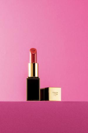 シックで華やかなおしゃれ好きママへ贈るコスメ【母の日ギフト03―SUMMER BEAUTY TRIBE】