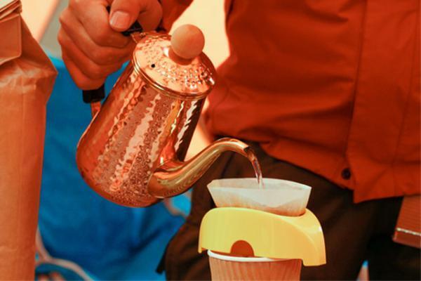 横浜でポートランドの“食”と“ヘルシーライフ”を体感するイベント開催！