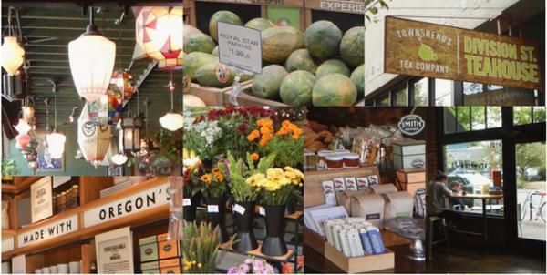 横浜でポートランドの“食”と“ヘルシーライフ”を体感するイベント開催！