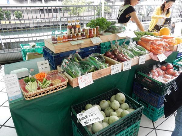 横浜でポートランドの“食”と“ヘルシーライフ”を体感するイベント開催！