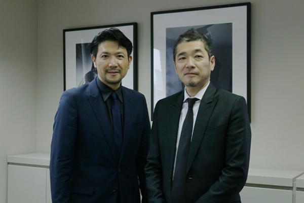 アジア最大短編映画祭「SSFF &amp; ASIA 2016」、注目はディカプリオやヨウジヤマモト出演映画