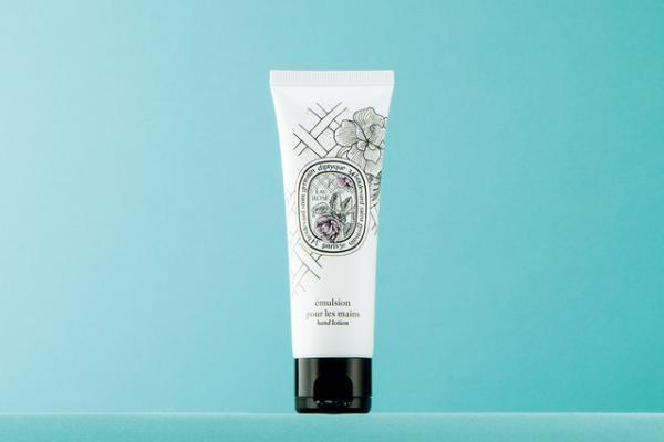 自然体なママへ、感謝の気持ちを優しい香りのコスメに込めて【母の日ギフト04―SUMMER BEAUTY TRIBE】