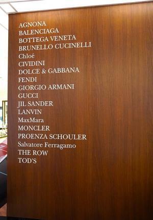 新宿伊勢丹に“10年先まで残したい世界最高の名品”が集結。フェラガモ、フェンディ、バカラなど