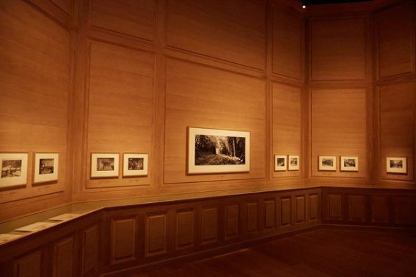 人類を旅へと誘うルイ・ヴィトンのルーツに迫る展覧会が開幕--空へ、海へ、彼方への旅路【Report--1/2】