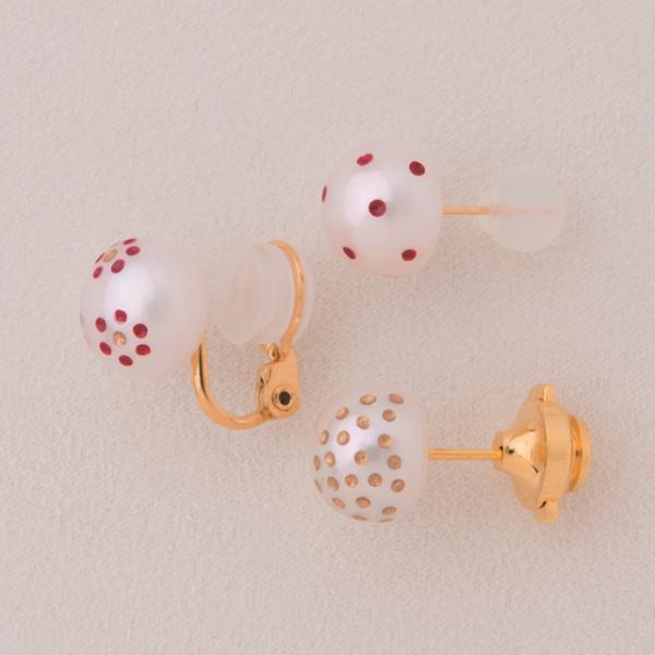 イセタンサローネが母の日に贈る母娘のためのジュエリーワークショップ！