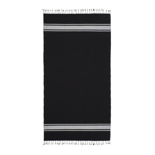 A.P.C.からデザイナーの故郷・チュニジアにインスパイアされた生活雑貨コレクション