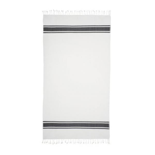 A.P.C.からデザイナーの故郷・チュニジアにインスパイアされた生活雑貨コレクション