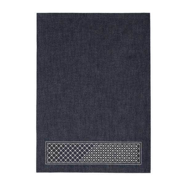 A.P.C.からデザイナーの故郷・チュニジアにインスパイアされた生活雑貨コレクション