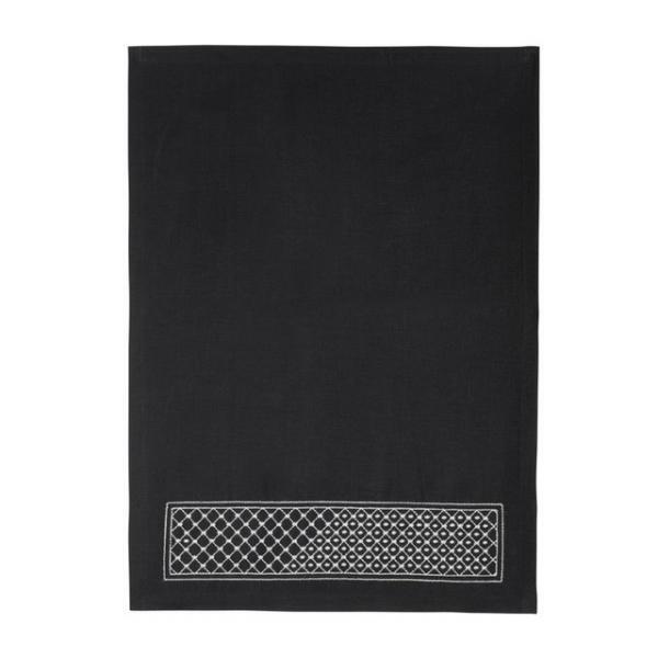 A.P.C.からデザイナーの故郷・チュニジアにインスパイアされた生活雑貨コレクション