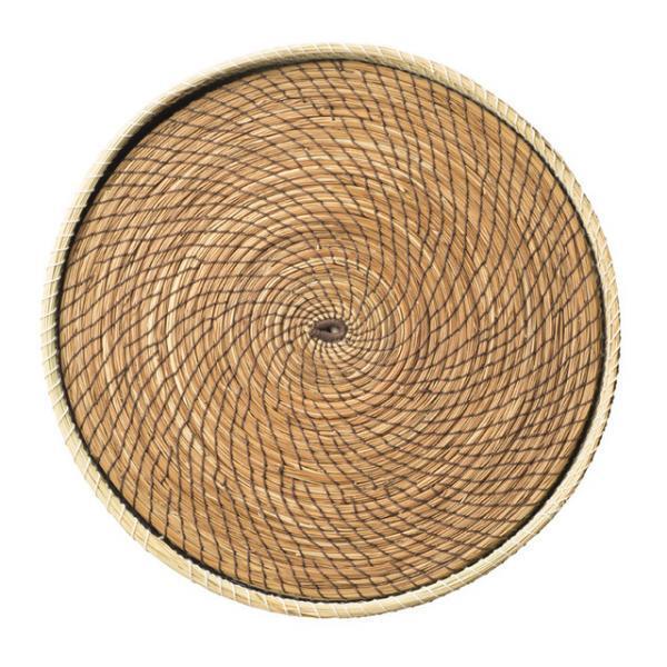 A.P.C.からデザイナーの故郷・チュニジアにインスパイアされた生活雑貨コレクション