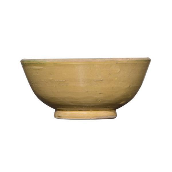 A.P.C.からデザイナーの故郷・チュニジアにインスパイアされた生活雑貨コレクション