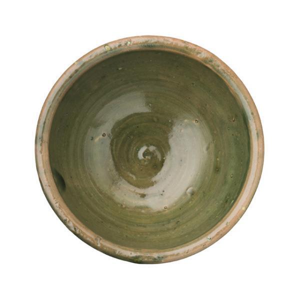 A.P.C.からデザイナーの故郷・チュニジアにインスパイアされた生活雑貨コレクション