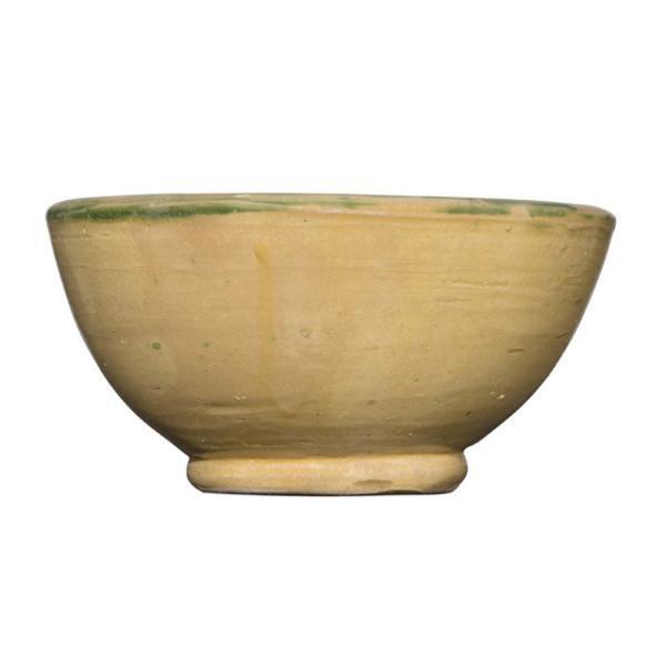 A.P.C.からデザイナーの故郷・チュニジアにインスパイアされた生活雑貨コレクション