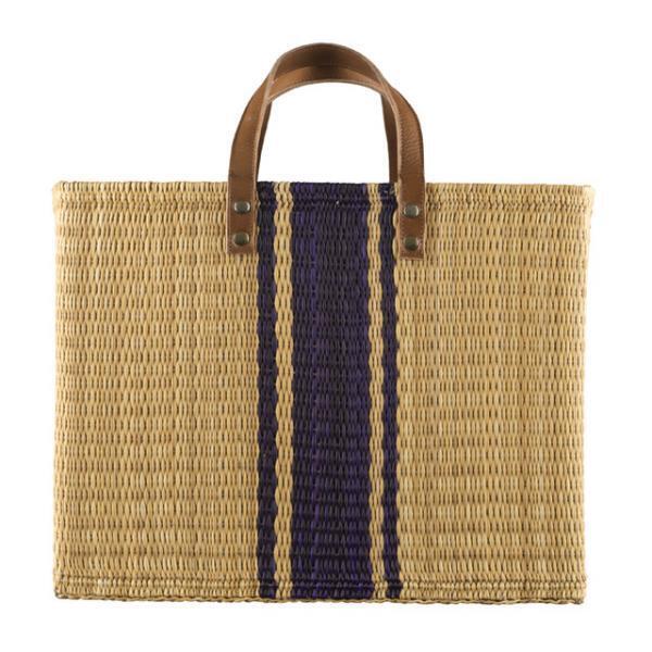 A.P.C.からデザイナーの故郷・チュニジアにインスパイアされた生活雑貨コレクション