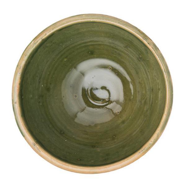 A.P.C.からデザイナーの故郷・チュニジアにインスパイアされた生活雑貨コレクション